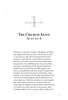 Acts: The Church Alive