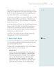 Anchored Leader Guide