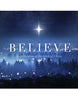 Believe - Christmas