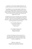 Build Below the Baseline Media Download