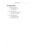 Consider Christ Teacher Edition Download
