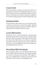 Consider Christ Teacher Edition Download