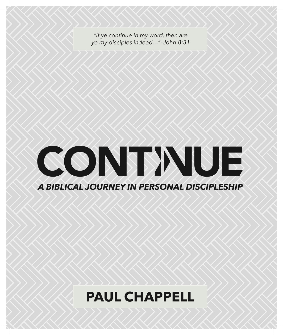 Continue