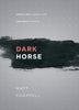 Dark Horse Teacher's Guide