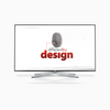 Different by Design Media Download