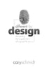 Different by Design