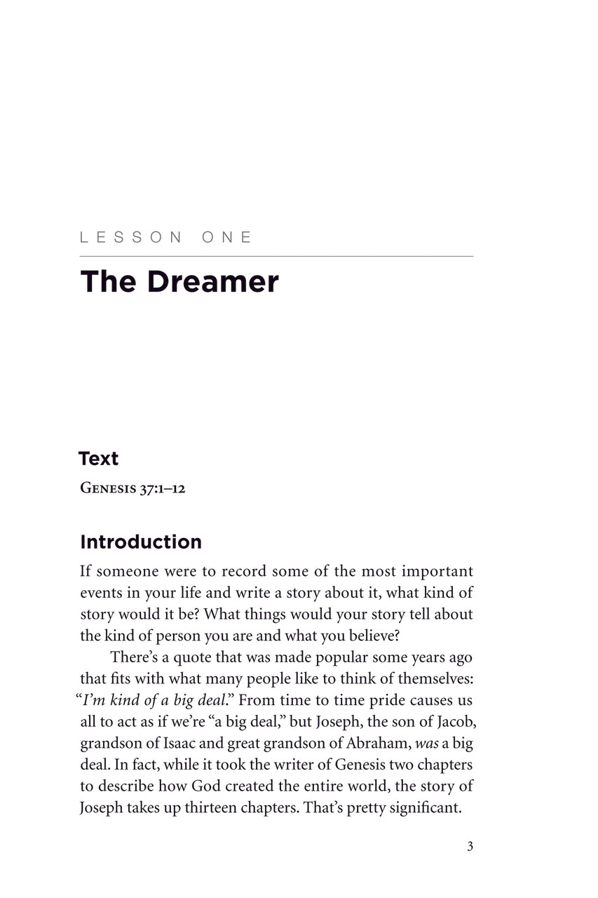 Dreamer Teacher Edition Download