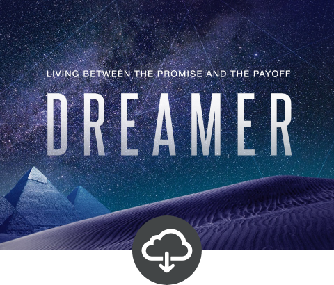 Dreamer Media Download