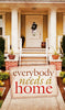 Everybody Needs a Home—Gospel Tract