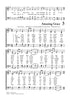 Family Time Hymnbook