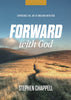 Forward with God