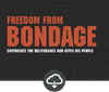 Freedom from Bondage Media Download