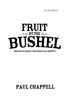 Fruit by the Bushel Teacher Edition Download
