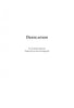 Galatians Expanded Outlines: No Turning Back