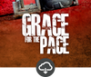 Grace for the Pace Media Download