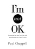 I'm Not OK