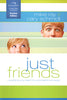 Just Friends Teacher Edition Download