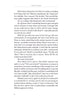 Just Friends Teacher Edition Download
