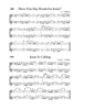 Living Hymns Orchestration: LH 11  C (Flute, Oboe, Violin)