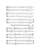 Living Hymns Orchestration: LH15 F (French Horn)