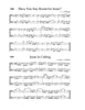 Living Hymns Orch: LH16 C (Trombone/Baritone B.C., Cello)