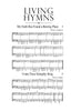 Living Hymns Orchestration: LH17 C (Trombone/Baritone B.C., Cello, Tuba, Bass)