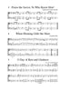 Living Hymns Orchestration: LH18 C (Viola, Cello, Bass)