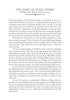 Living Hymns Digital Piano Book