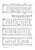 Living Hymns Digital Piano Book