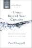 Living Beyond Your Capacity Teacher Edition Download