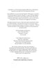 Living Beyond Your Capacity Teacher Edition Download