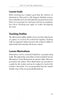 Living Beyond Your Capacity Teacher Edition Download