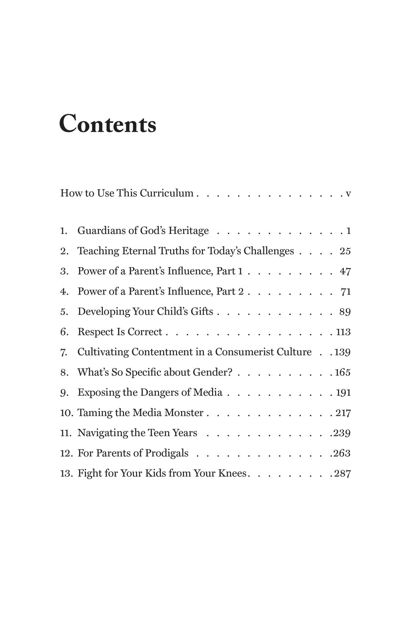 Making Home Work Teacher Edition Download