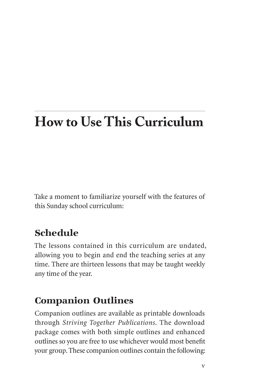 Making Home Work Teacher Edition Download