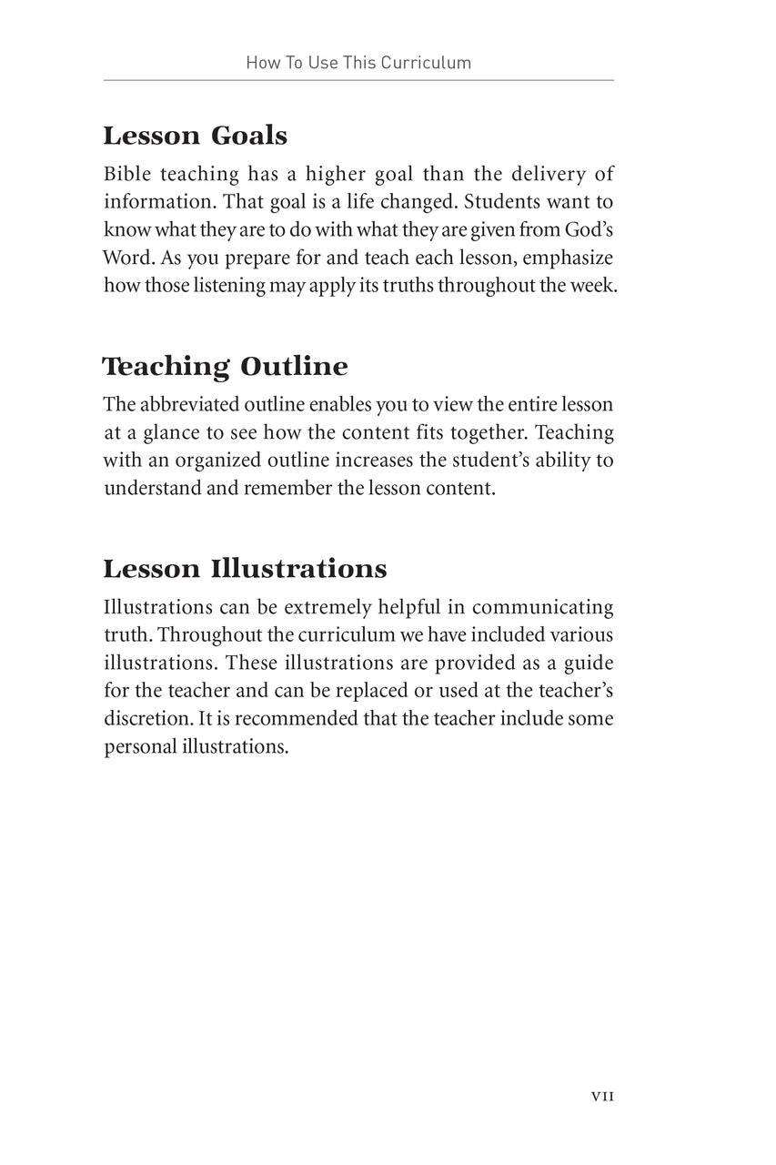 Making Home Work Teacher Edition Download