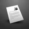 Making Home Work Media Download