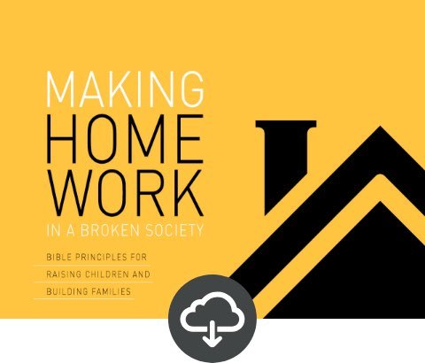 Making Home Work Media Download
