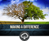 Making a Difference Media Download