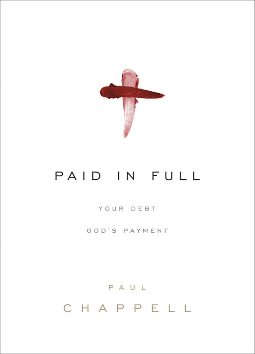 sb paid in full