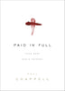 Paid in Full — PDF Download