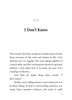 Paid in Full — PDF Download