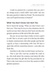 Paid in Full — PDF Download