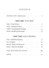 Paid in Full — PDF Download