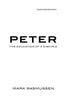 Peter Teacher Edition Download