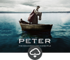 Peter Media Download