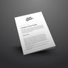 Real Christianity Media Download