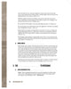 The Resilient Life Study Guide