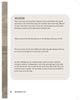 The Resilient Life Study Guide
