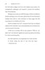 Sacred Motives