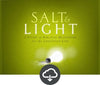 Salt and Light Media Download